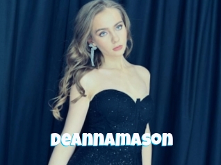 Deannamason