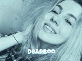 Dearboo