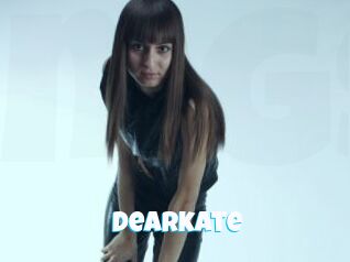 Dearkate