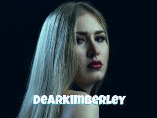 Dearkimberley