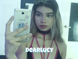 Dearlucy