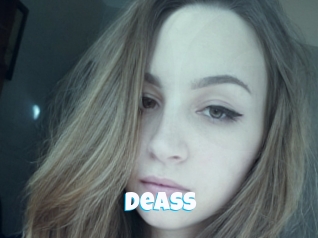 Deass