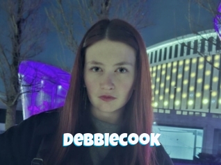 Debbiecook