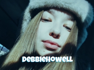 Debbiehowell