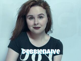 Debbienaive