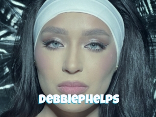 Debbiephelps