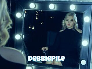 Debbiepile