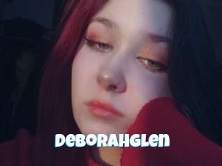 Deborahglen