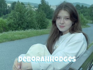 Deborahhodges