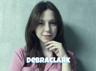 Debraclark
