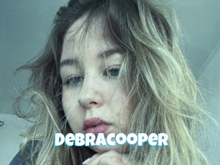 Debracooper