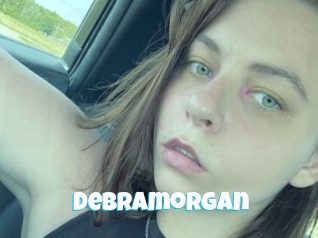 Debramorgan
