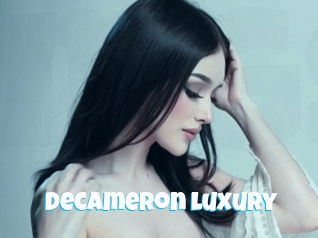 Decameron_luxury
