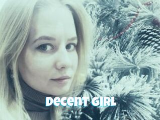 Decent_girl