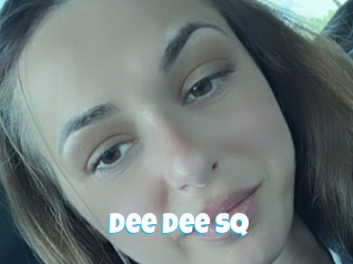 Dee_dee_sq