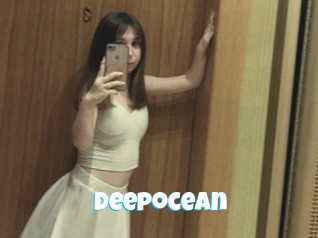 Deepocean