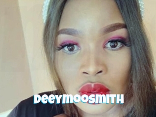 Deeymoosmith