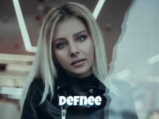 Defnee