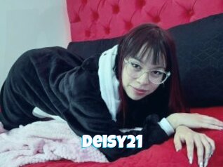 Deisy21