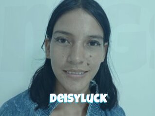 Deisyluck