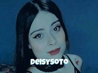 Deisysoto