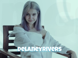 Delaneyrivers