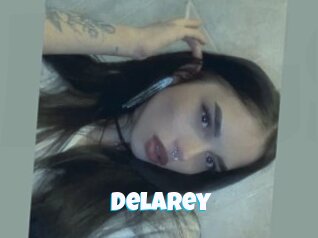 Delarey