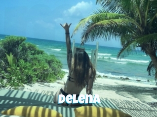 Delena