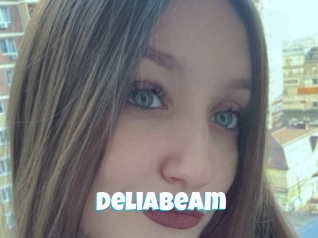 Deliabeam