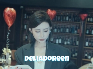 Deliadoreen