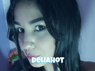 Deliahot