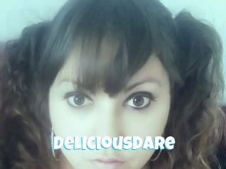 Deliciousdare