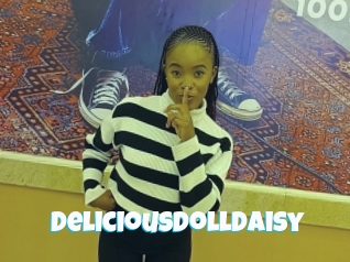 Deliciousdolldaisy