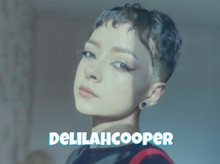 Delilahcooper