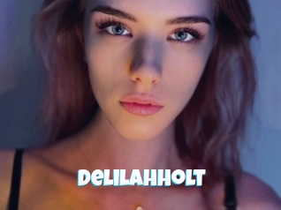 Delilahholt