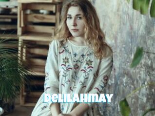 Delilahmay