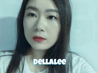Dellalee