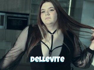 Dellevite