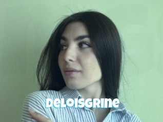 Deloisgrine