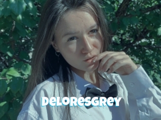 Deloresgrey