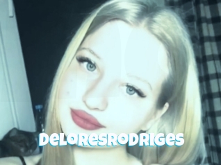 Deloresrodriges