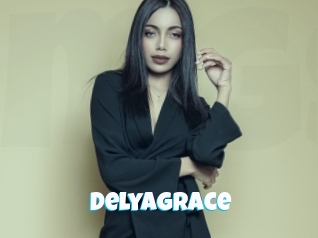 Delyagrace