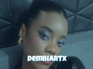 Demihartx
