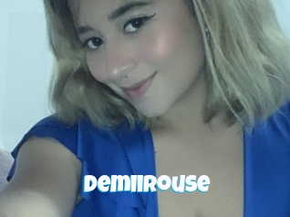 Demiirouse