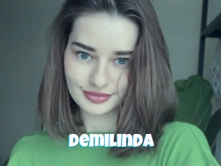 Demilinda