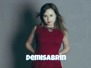 Demisabrin