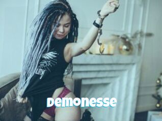 Demonesse
