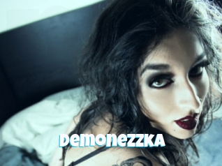 Demonezzka