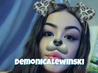 Demonicalewinski