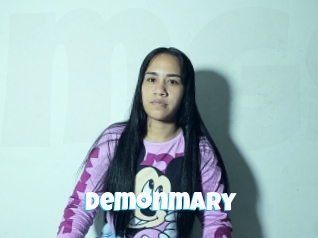 Demonmary
